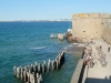 StMalo_020
