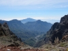 20190221_LaPalma_006_2