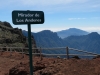 20190221_LaPalma_007_2