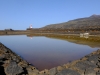 20190222_LaPalma_036_2