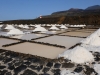 20190222_LaPalma_043_2