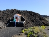 20190222_LaPalma_053_2