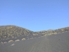 20190222_LaPalma_056_2