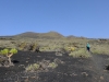 20190222_LaPalma_059_2