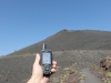 20190222_LaPalma_083_2