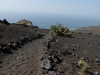 20190222_LaPalma_085_2