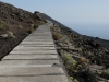 20190222_LaPalma_095_2