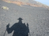 20190222_LaPalma_098_2