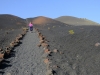 20190222_LaPalma_103_2