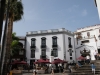 20190223_LaPalma_123_2