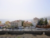 20190223_LaPalma_134_2