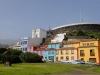 20190223_LaPalma_144_2