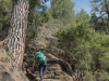 20190224_LaPalma_201_2