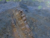 20190227_LaPalma_002_2