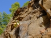 20190227_LaPalma_039_2