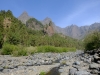 20190228_LaPalma_014_2