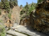 20190228_LaPalma_021_2
