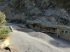 20190228_LaPalma_050_2