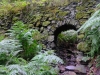 20190301_LaPalma_012_2