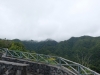 20190301_LaPalma_026_2