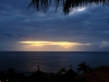 20190301_LaPalma_049_2