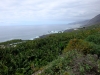 20190302_LaPalma_006_2