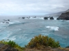 20190302_LaPalma_013_2