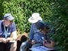 20200802_HuttuTrail2_013