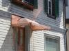 20200802_HuttuTrail2_023