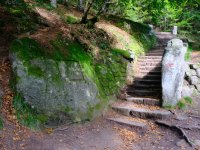 20210917_Elsass_005