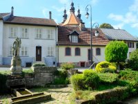20210917_Elsass_025