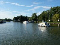 20210918_Elsass_002