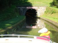 20210918_Elsass_006
