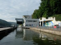 20210919_Elsass_004