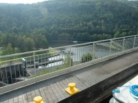 20210919_Elsass_006
