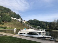 20210919_Elsass_018