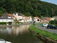 20210919_Elsass_034