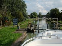 20210920_Elsass_005