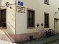 20210921_Elsass_017