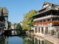 20210921_Elsass_020