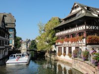 20210921_Elsass_021