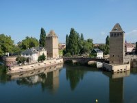 20210921_Elsass_027