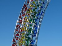20210506_Island_002