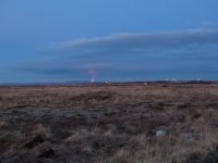 20210506_Island_014
