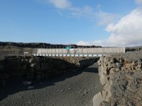 20210507_Island_002