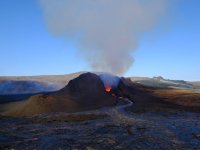 20210508_Island_024