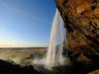 20210509_Island_052