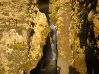 20210509_Island_063
