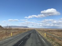 20210509_Island_099