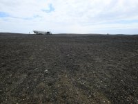20210510_Island_042
